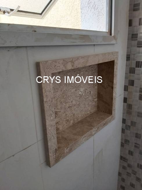 Apartamento, 1 quarto, 28 m² - Foto 10