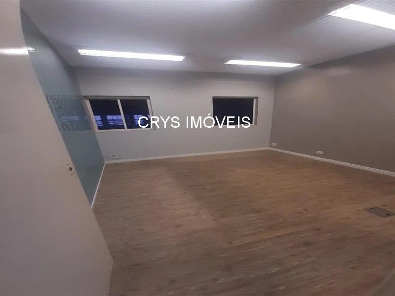 Depósito-Galpão-Armazém para alugar, 1000m² - Foto 16