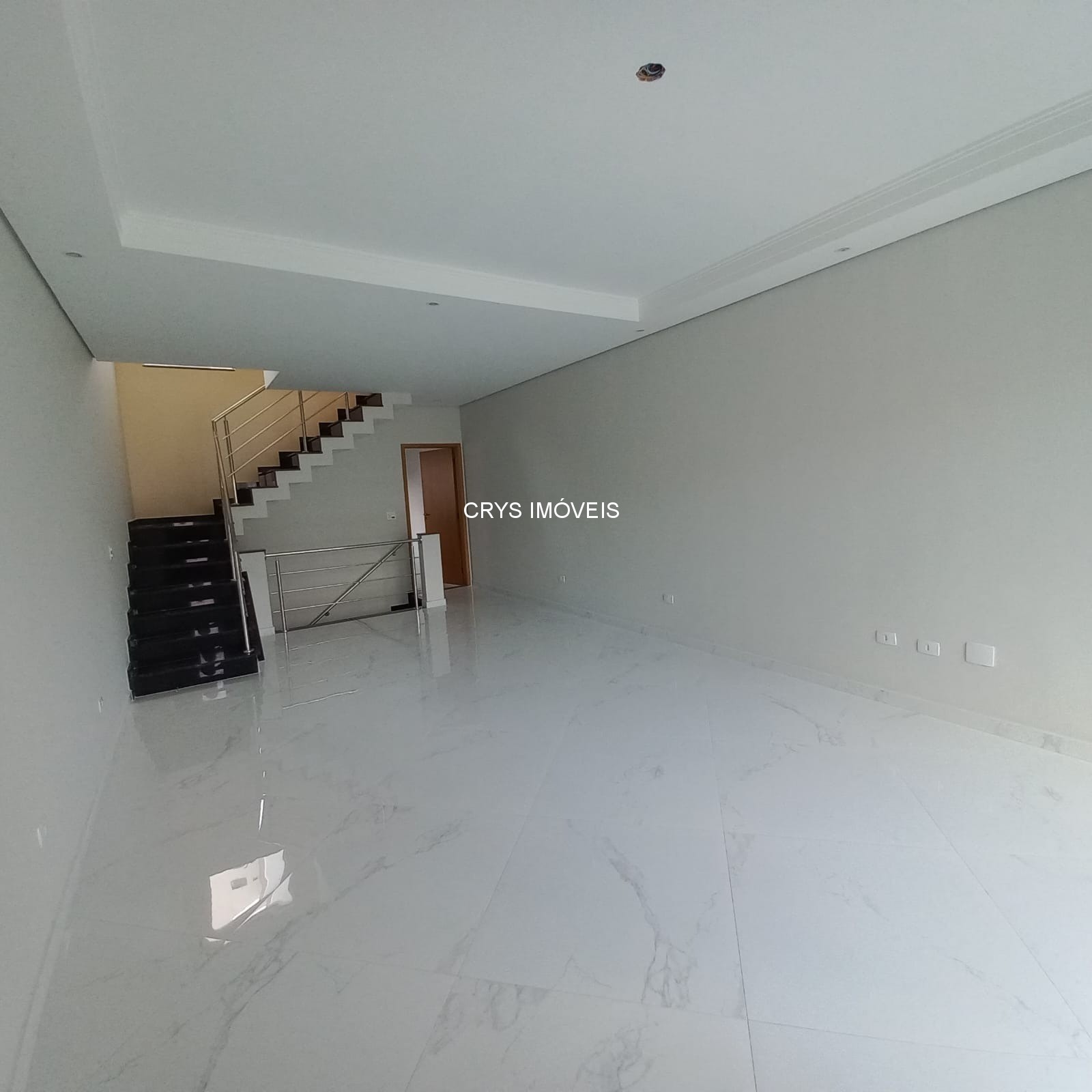Casa, 3 quartos, 160 m² - Foto 32