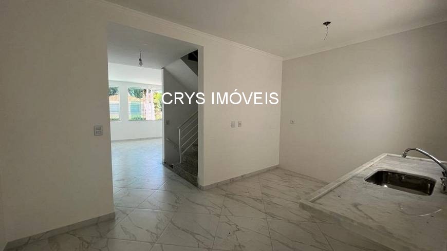 Casa, 3 quartos - Foto 8