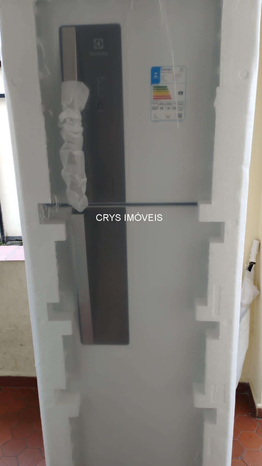 Casa, 3 quartos, 130 m² - Foto 2