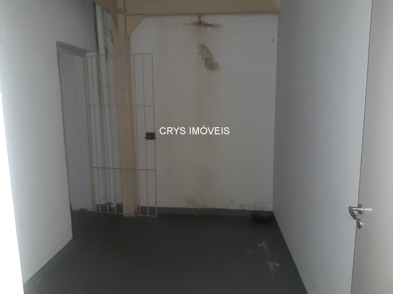 Prédio Inteiro, 600 m² - Foto 4