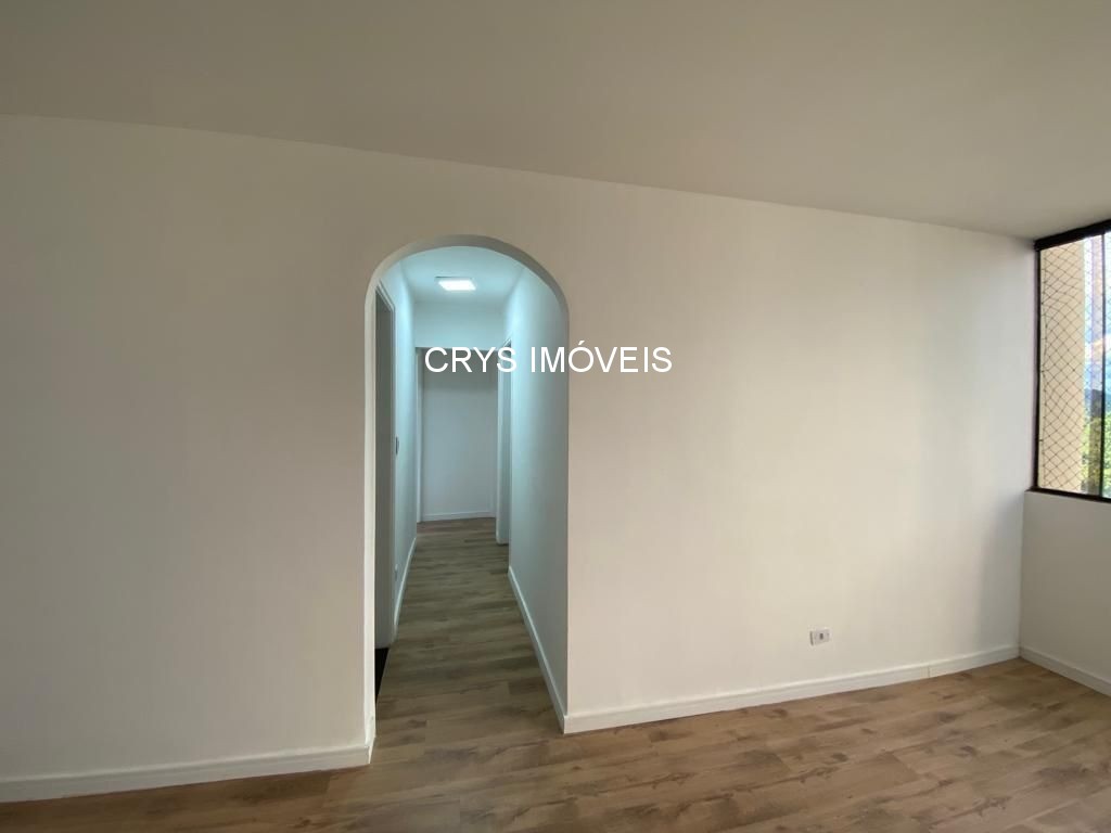 Apartamento, 3 quartos, 85 m² - Foto 18