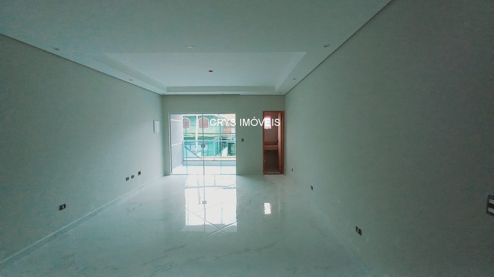 Casa, 3 quartos, 160 m² - Foto 31