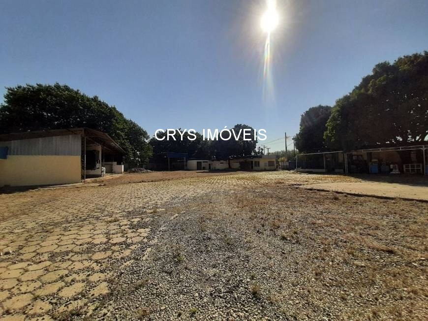 Depósito-Galpão - Foto 8