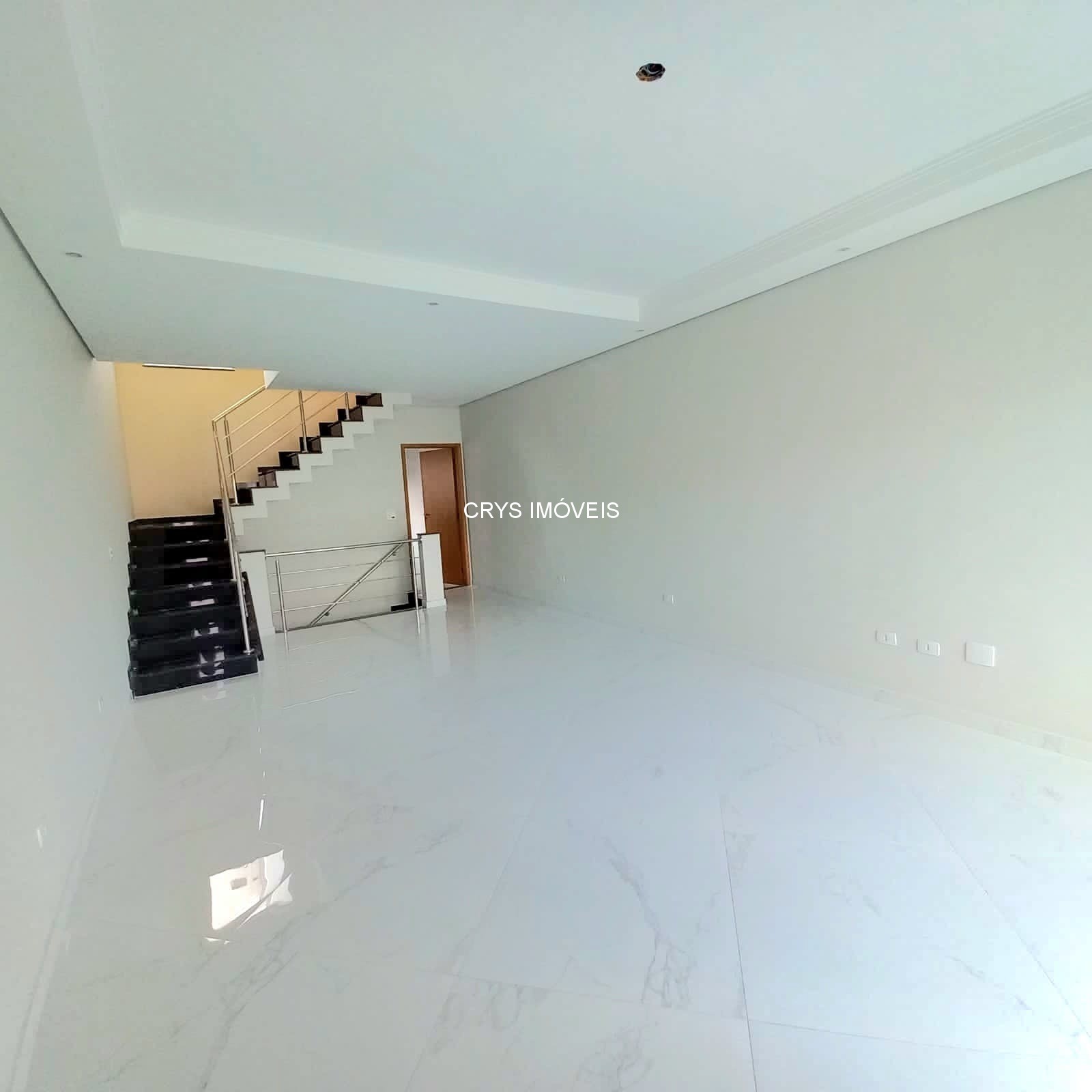 Casa, 3 quartos, 160 m² - Foto 5