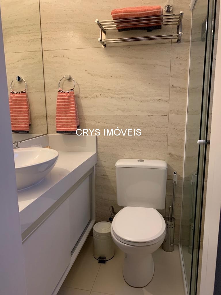 Casa, 3 quartos - Foto 9