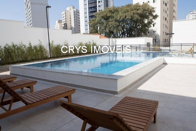 Apartamento, 2 quartos, 65 m² - Foto 12