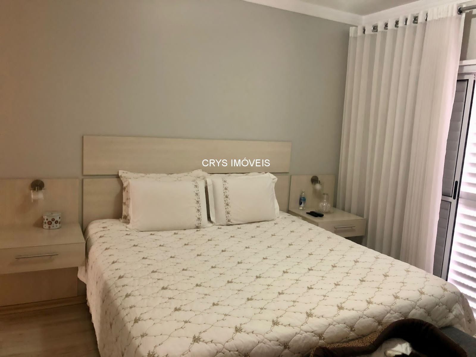 Casa à venda com 3 quartos, 165m² - Foto 16