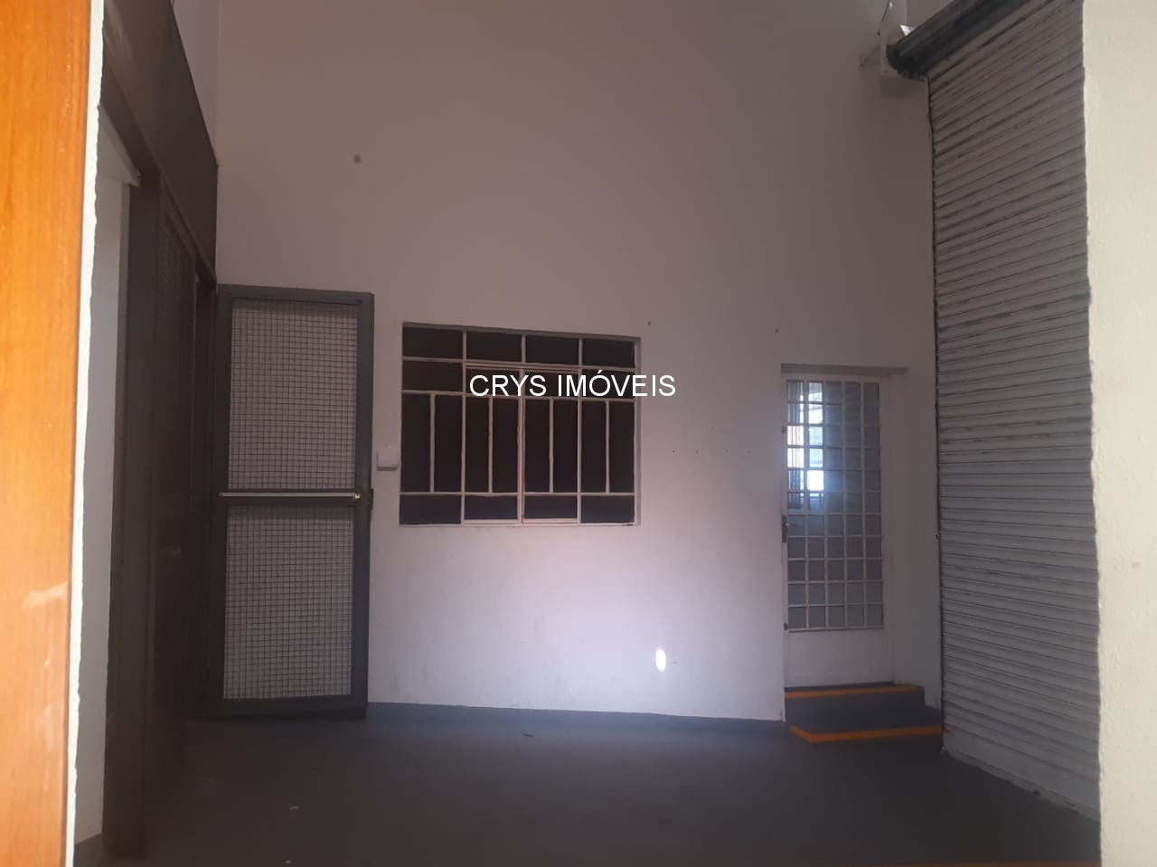 Prédio Inteiro, 600 m² - Foto 14
