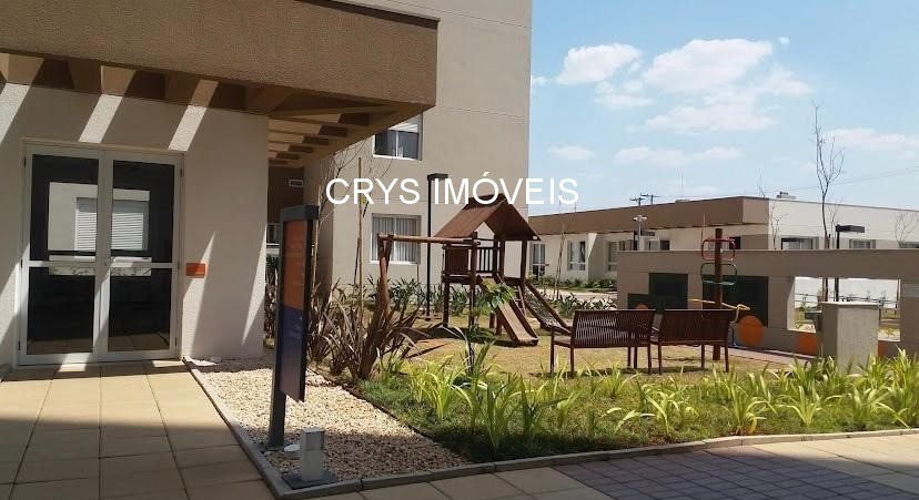 Apartamento, 3 quartos, 59 m² - Foto 15
