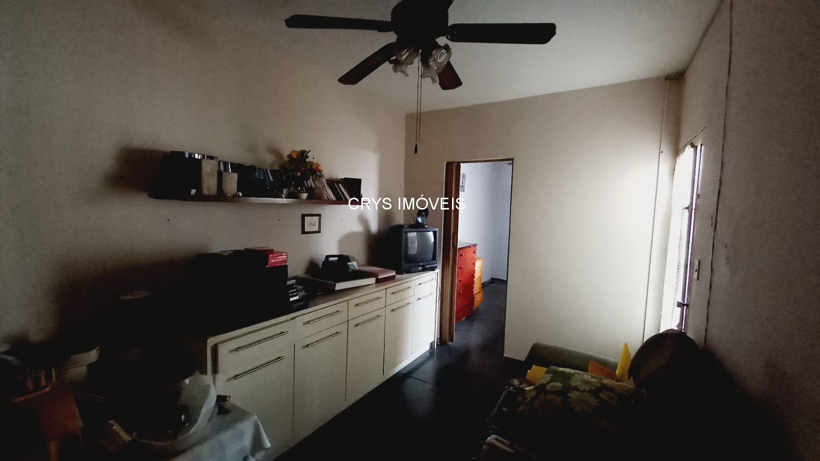 Casa, 4 quartos, 265 m² - Foto 23