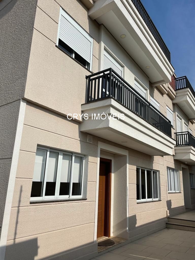 Casa, 3 quartos - Foto 16