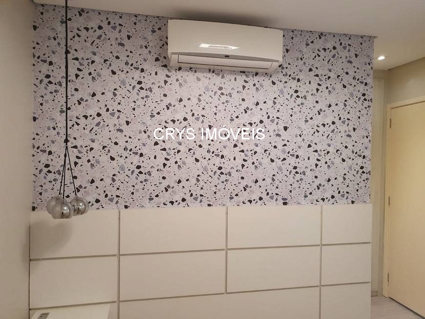 Apartamento, 3 quartos, 86 m² - Foto 13