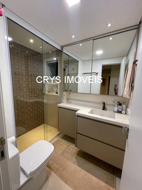 Apartamento, 3 quartos, 121 m² - Foto 19