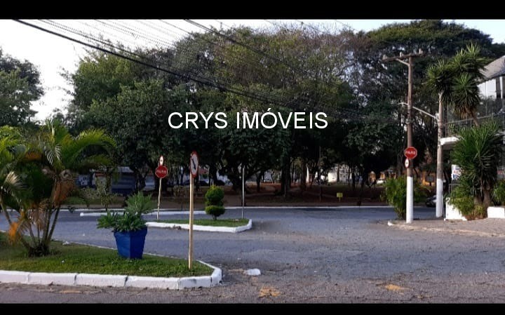 Apartamento, 1 quarto, 35 m² - Foto 16