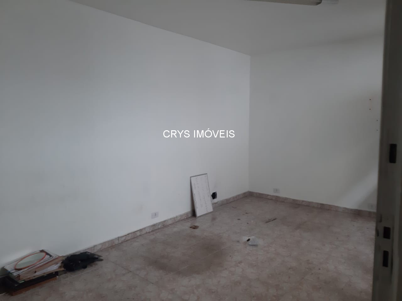 Loja-Salão, 850 m² - Foto 5