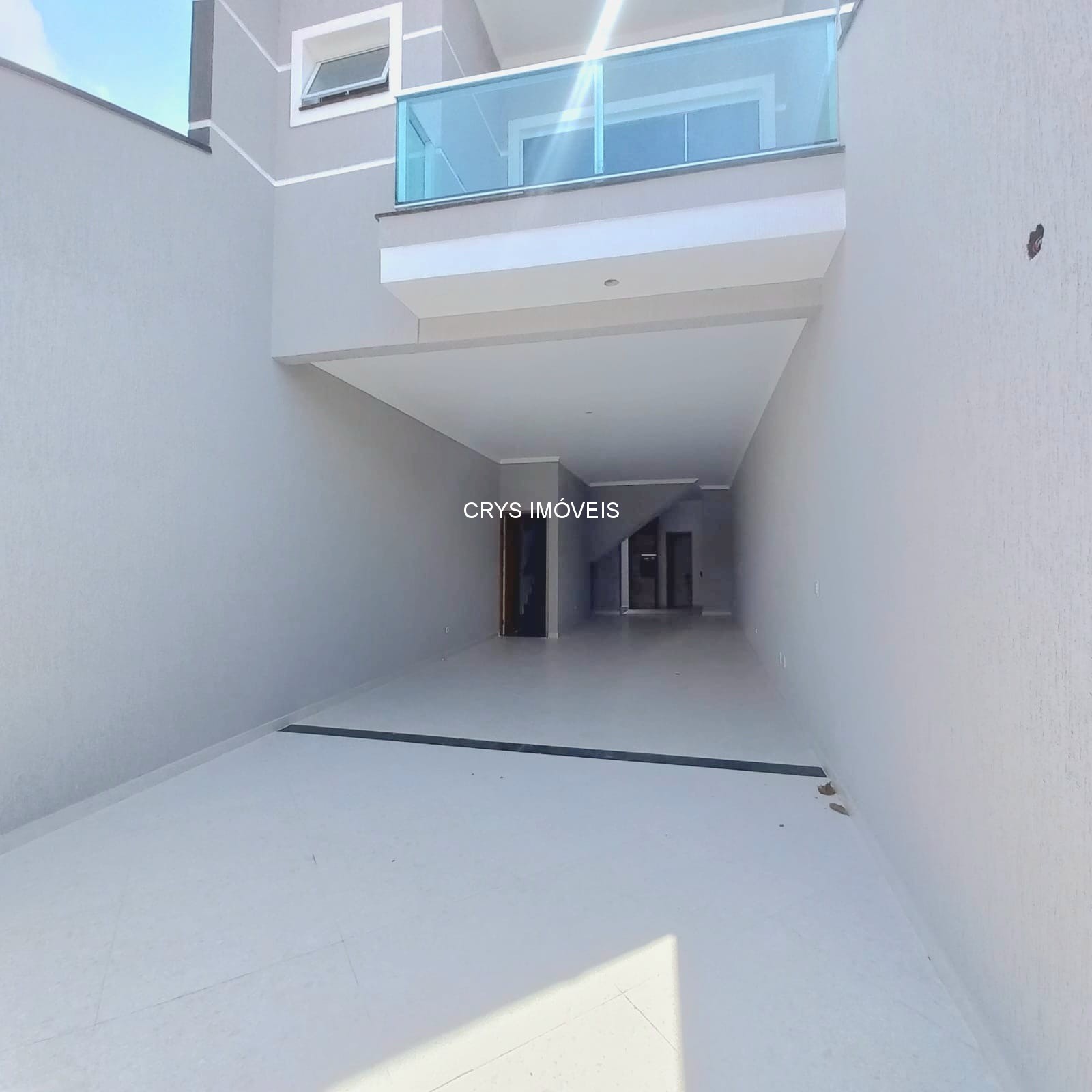 Casa, 3 quartos, 160 m² - Foto 4