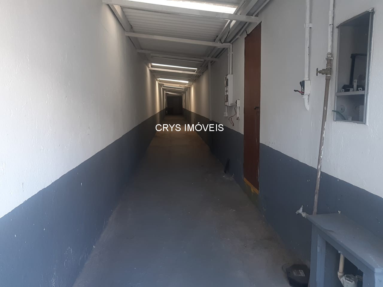 Prédio Inteiro, 600 m² - Foto 21
