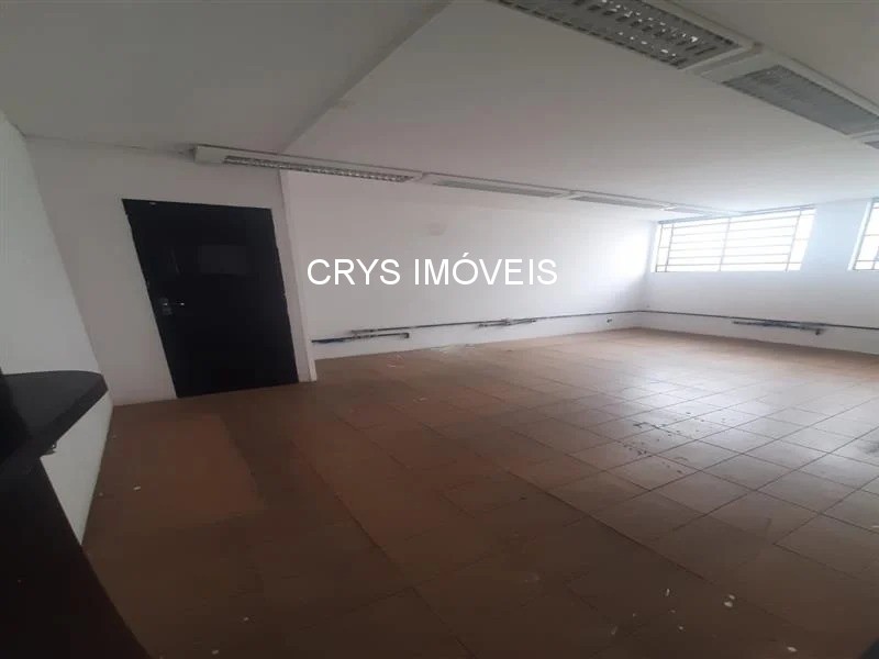 Depósito-Galpão-Armazém para alugar, 1000m² - Foto 17