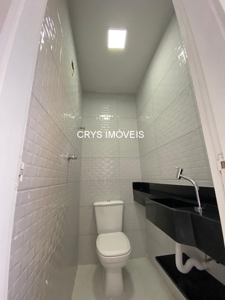 Apartamento, 3 quartos, 85 m² - Foto 22