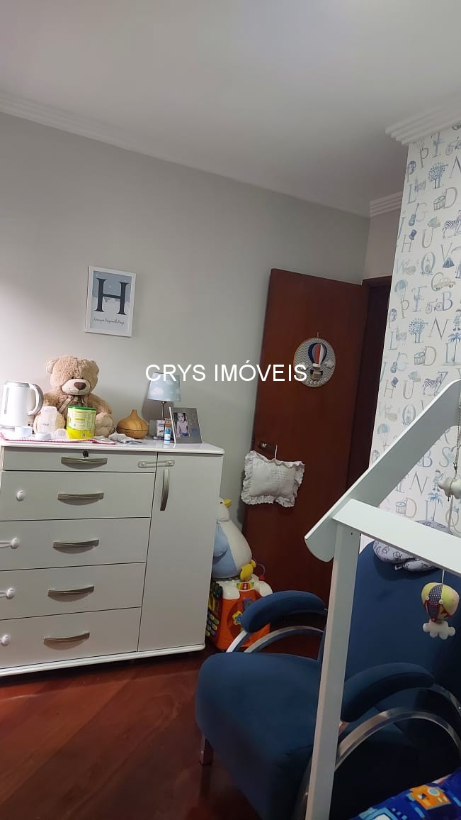 Casa, 3 quartos - Foto 5