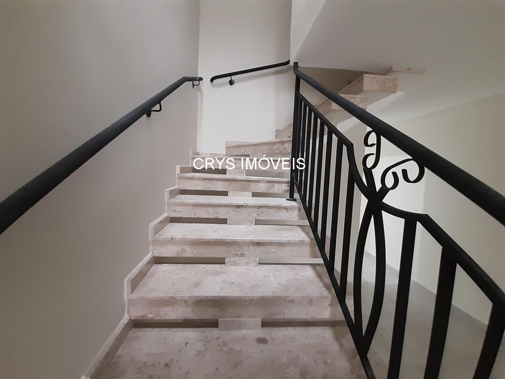 Casa, 3 quartos - Foto 15