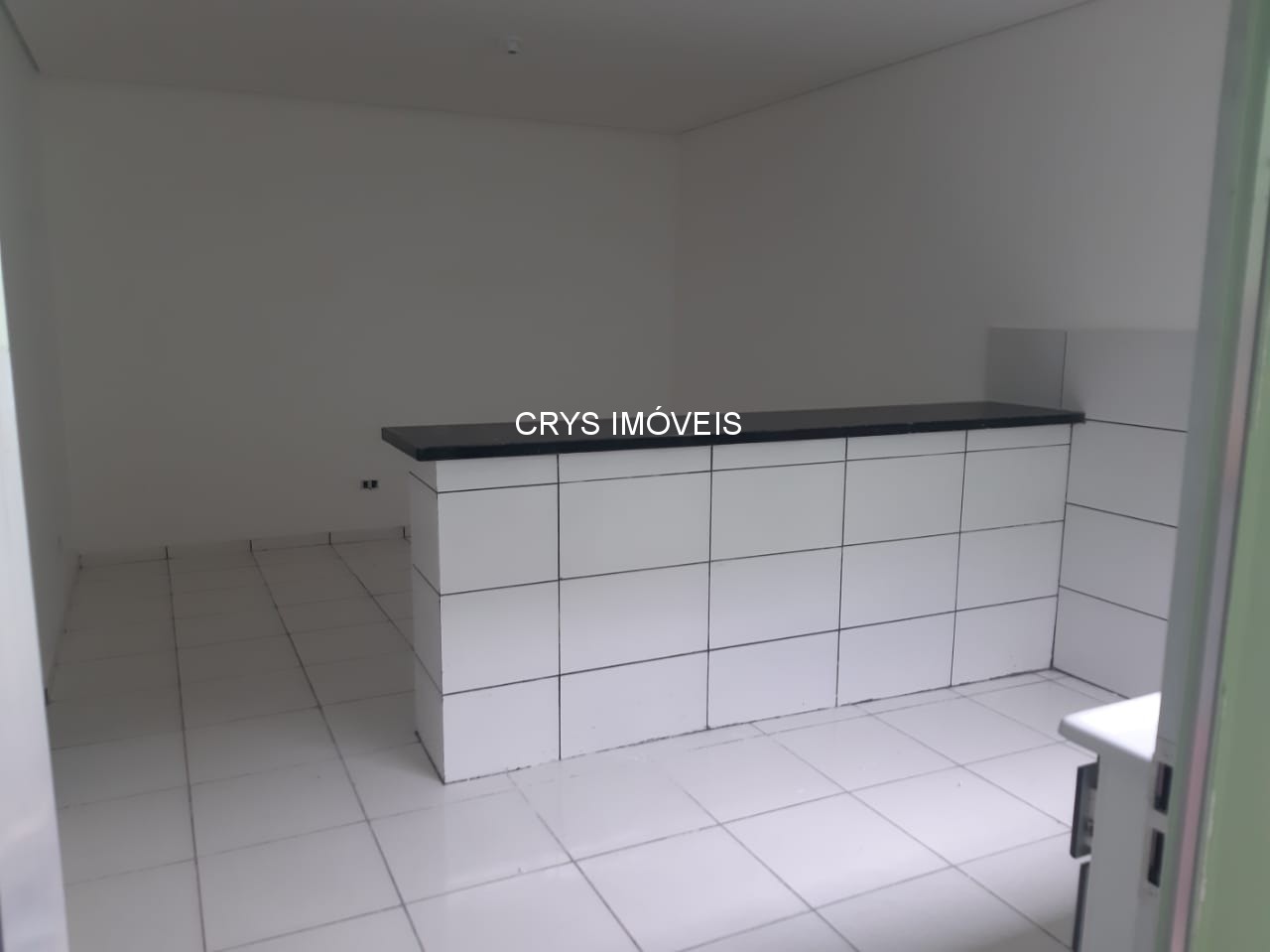 Casa, 2 quartos, 40 m² - Foto 4