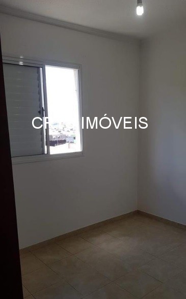 Apartamento, 2 quartos, 50 m² - Foto 9