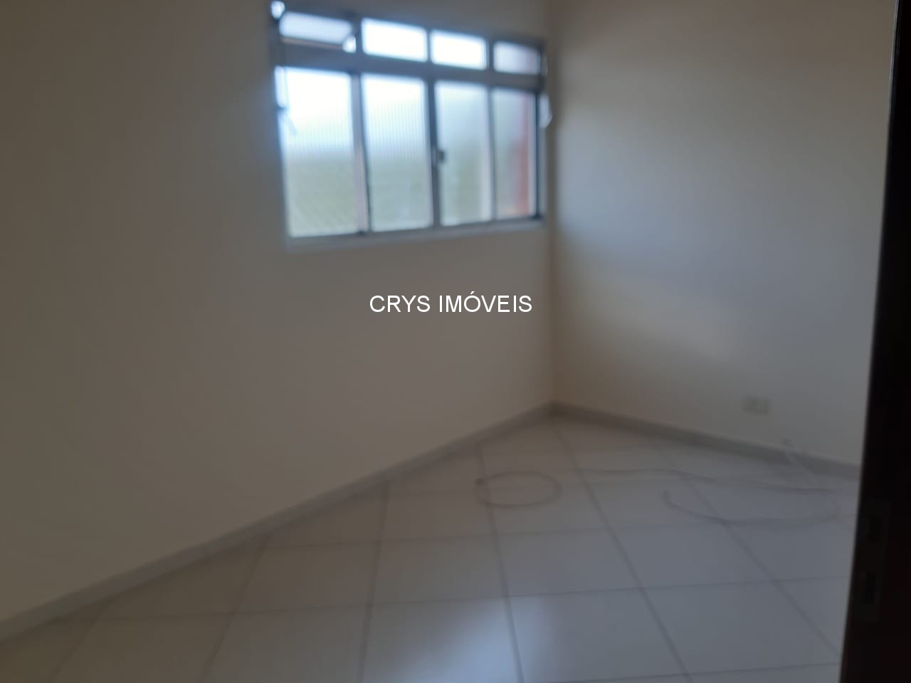 Apartamento, 3 quartos, 120 m² - Foto 10
