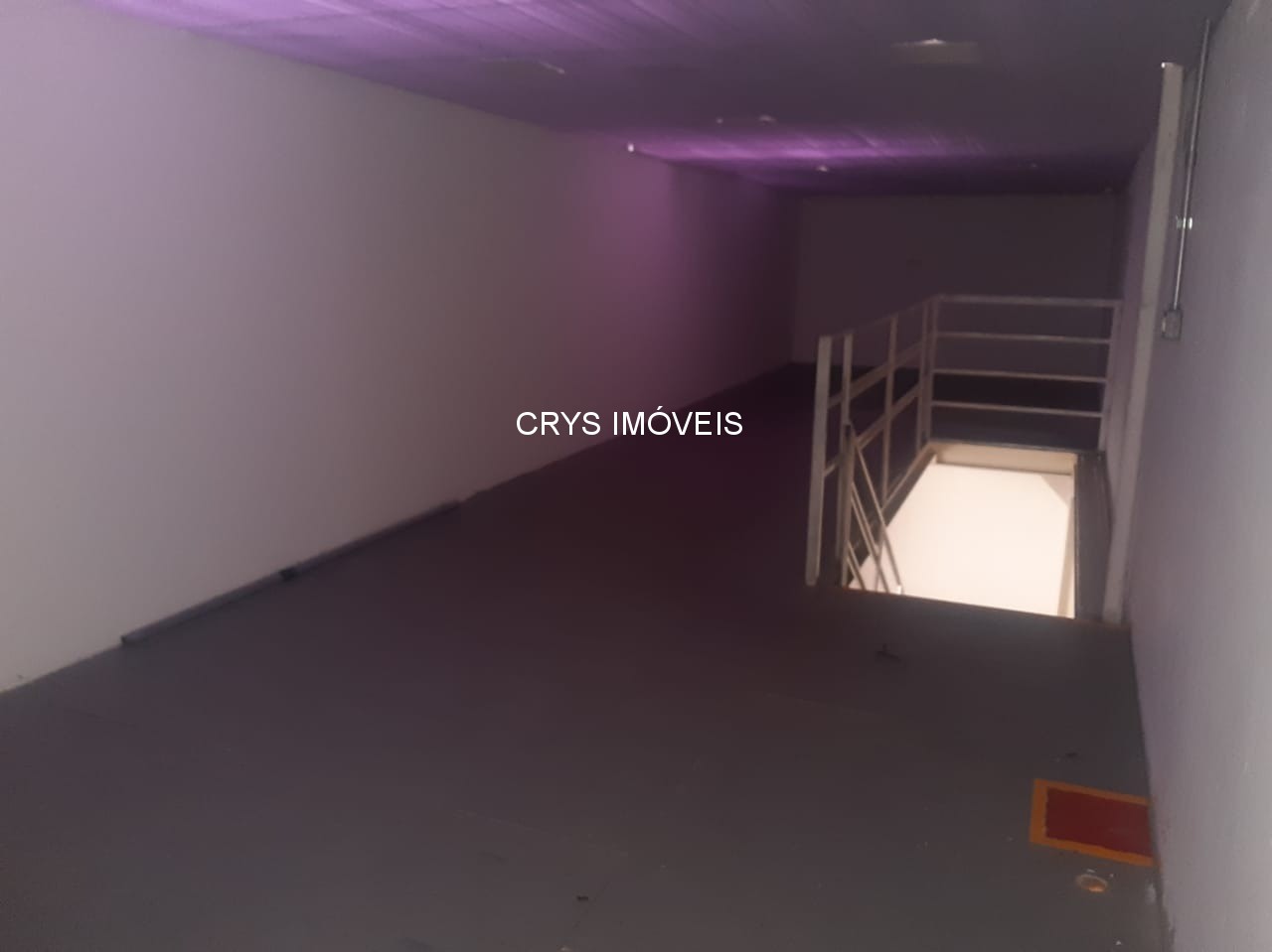 Prédio Inteiro, 600 m² - Foto 24