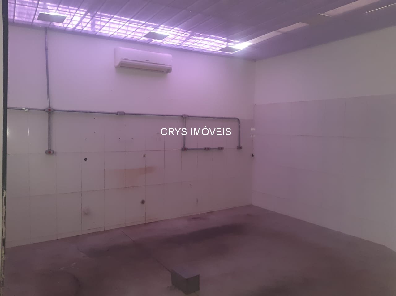 Prédio Inteiro, 600 m² - Foto 17