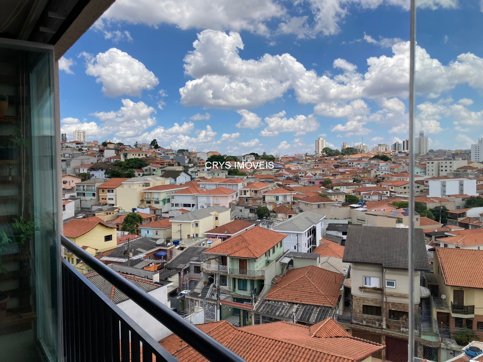 Apartamento, 1 quarto, 32 m² - Foto 13