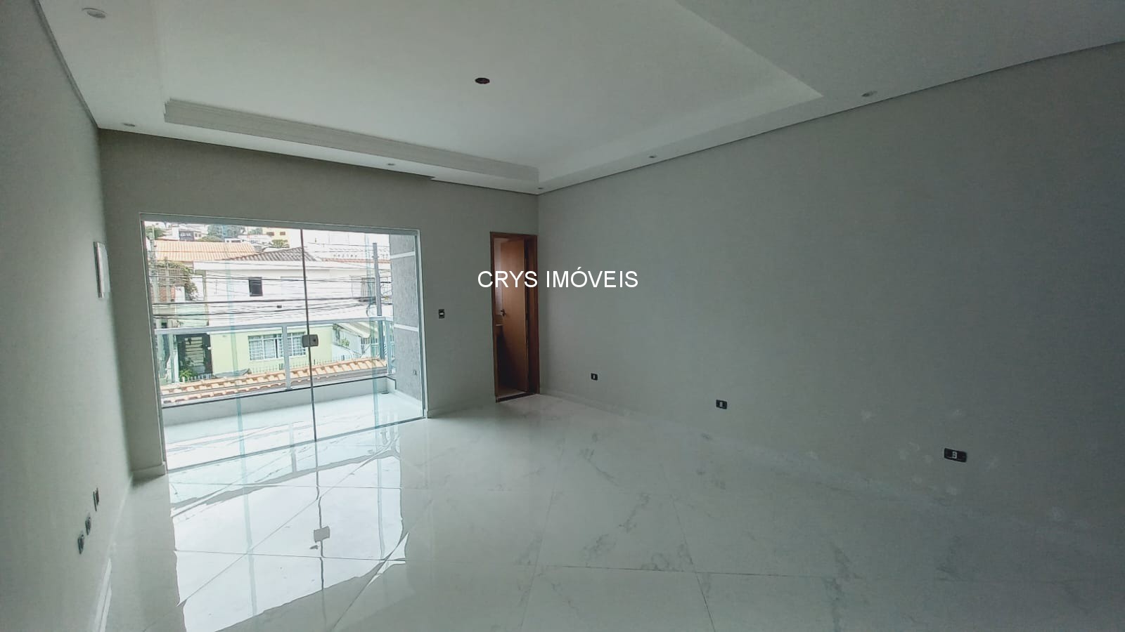 Casa, 3 quartos, 160 m² - Foto 15