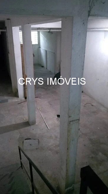 Loja-Salão para alugar, 135m² - Foto 9