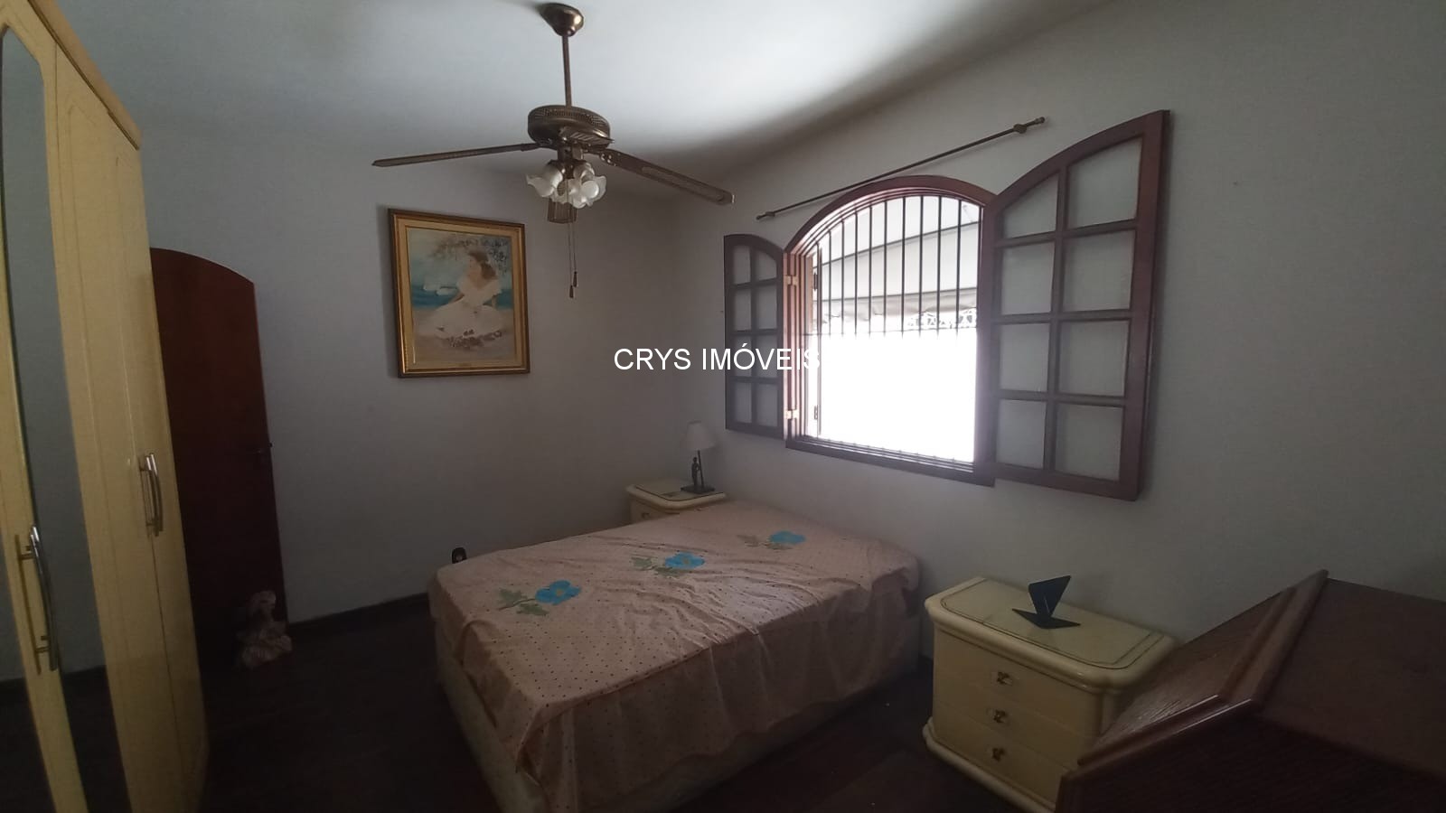 Casa, 4 quartos, 265 m² - Foto 31