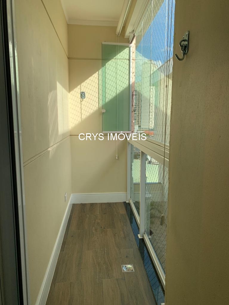 Casa, 3 quartos - Foto 15