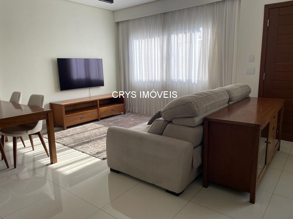 Casa, 3 quartos - Foto 26