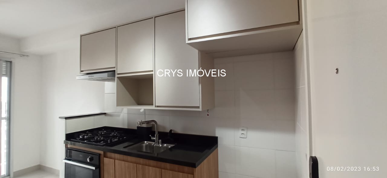 Apartamento, 1 quarto, 28 m² - Foto 18