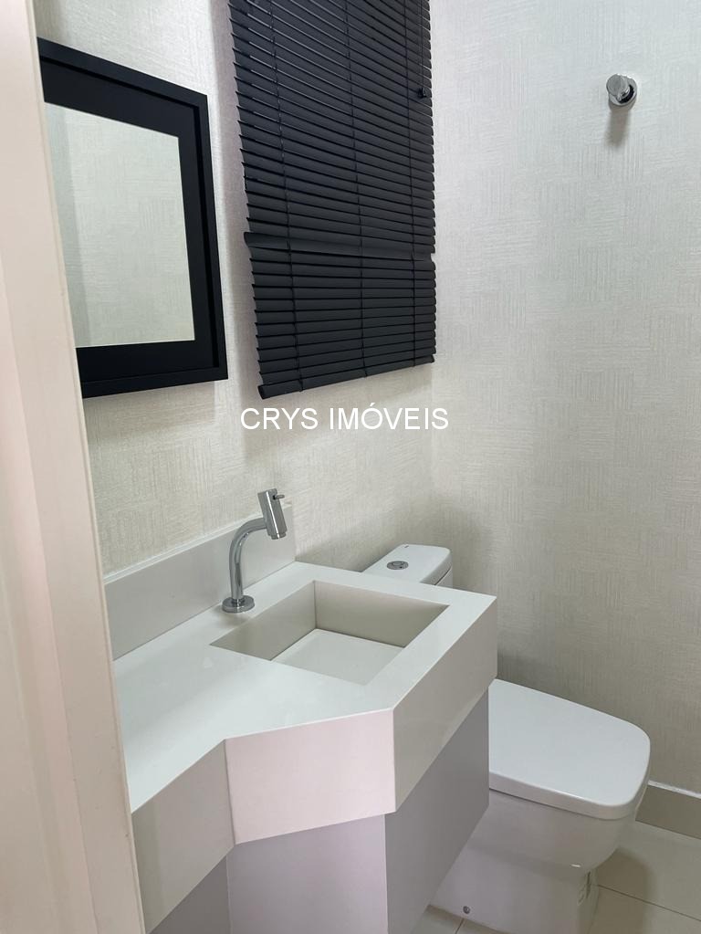 Casa, 3 quartos - Foto 25