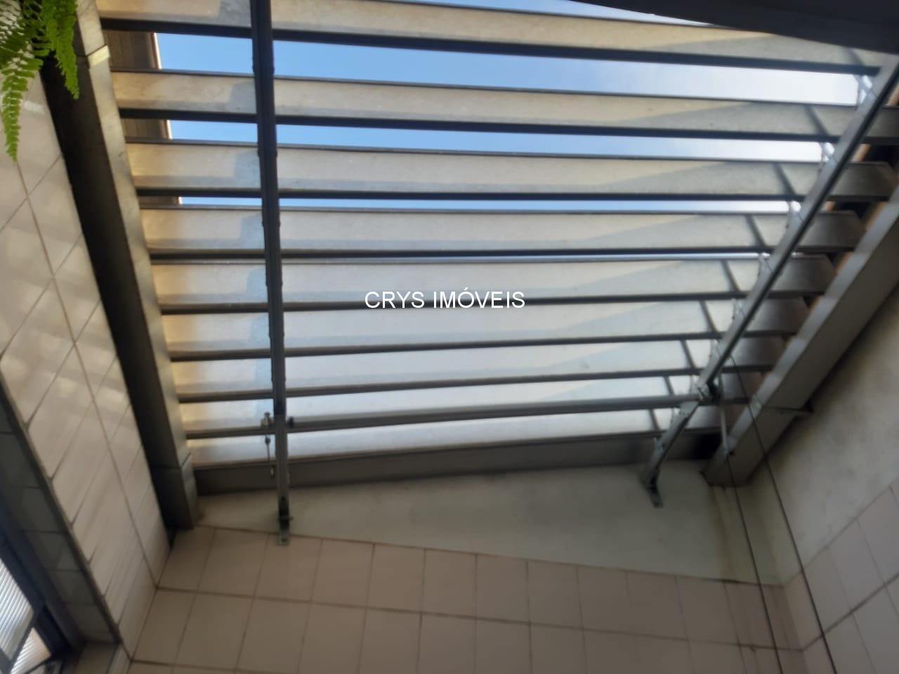 Apartamento, 3 quartos, 120 m² - Foto 15