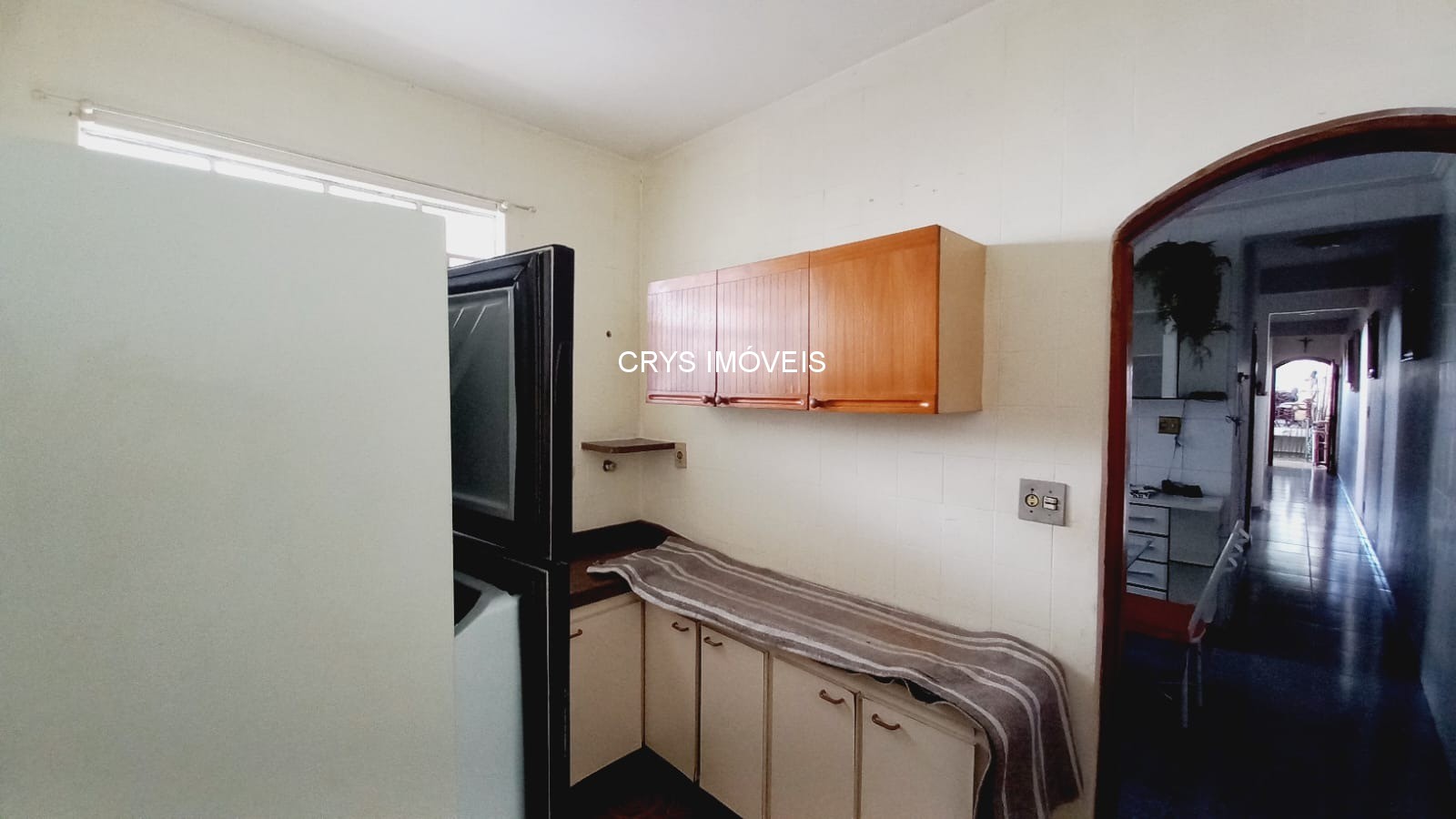 Casa, 4 quartos, 265 m² - Foto 22