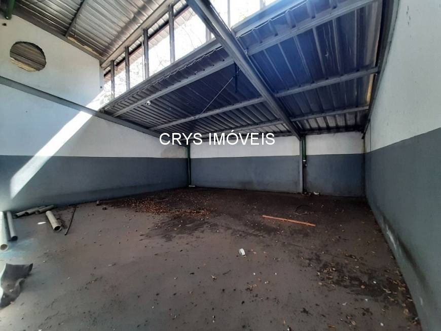 Depósito-Galpão, 3789 m² - Foto 13