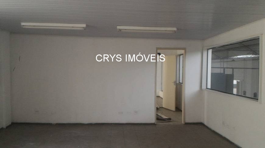 Depósito-Galpão, 2547 m² - Foto 7