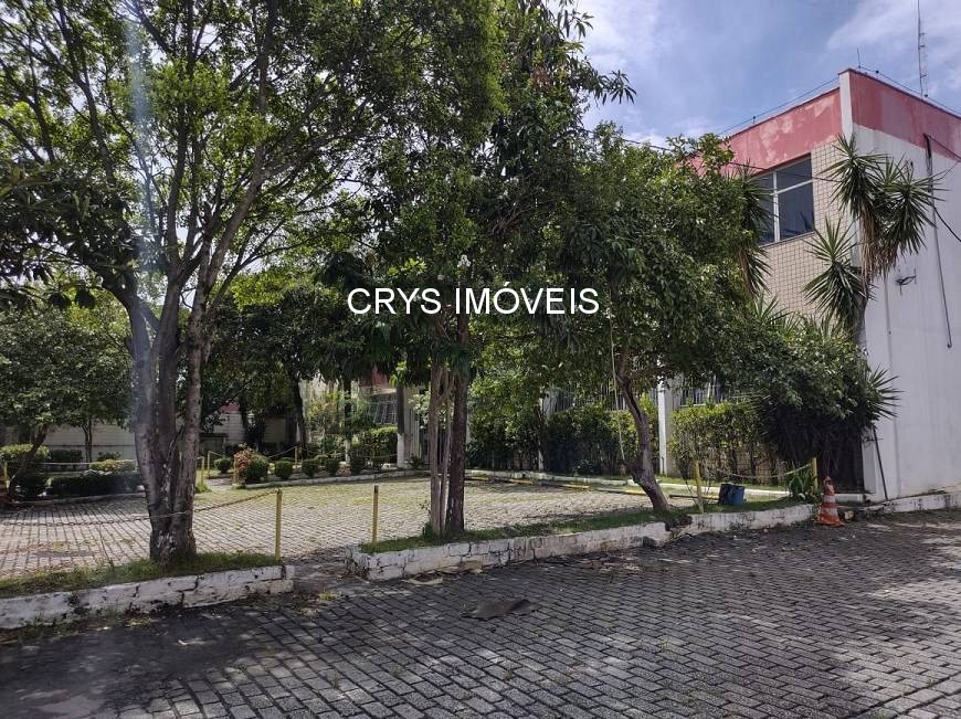 Depósito-Galpão, 3381 m² - Foto 7