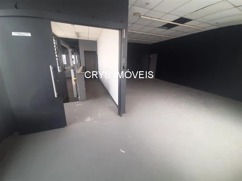Depósito-Galpão-Armazém para alugar, 1000m² - Foto 8