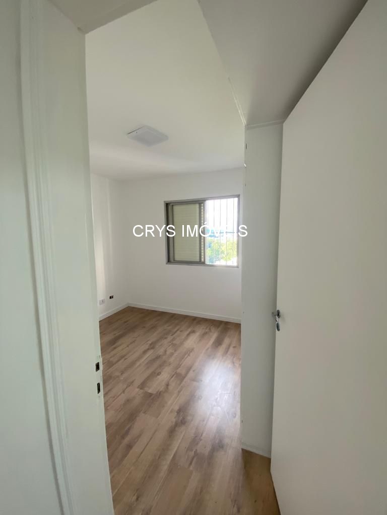 Apartamento, 3 quartos, 85 m² - Foto 16
