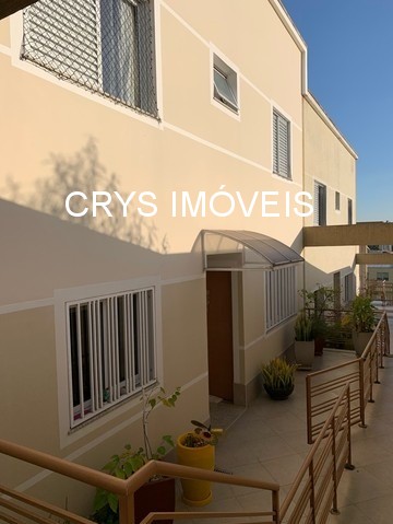 Casa, 3 quartos - Foto 9