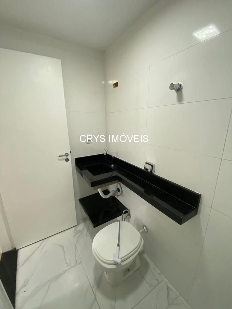 Apartamento, 3 quartos, 85 m² - Foto 14