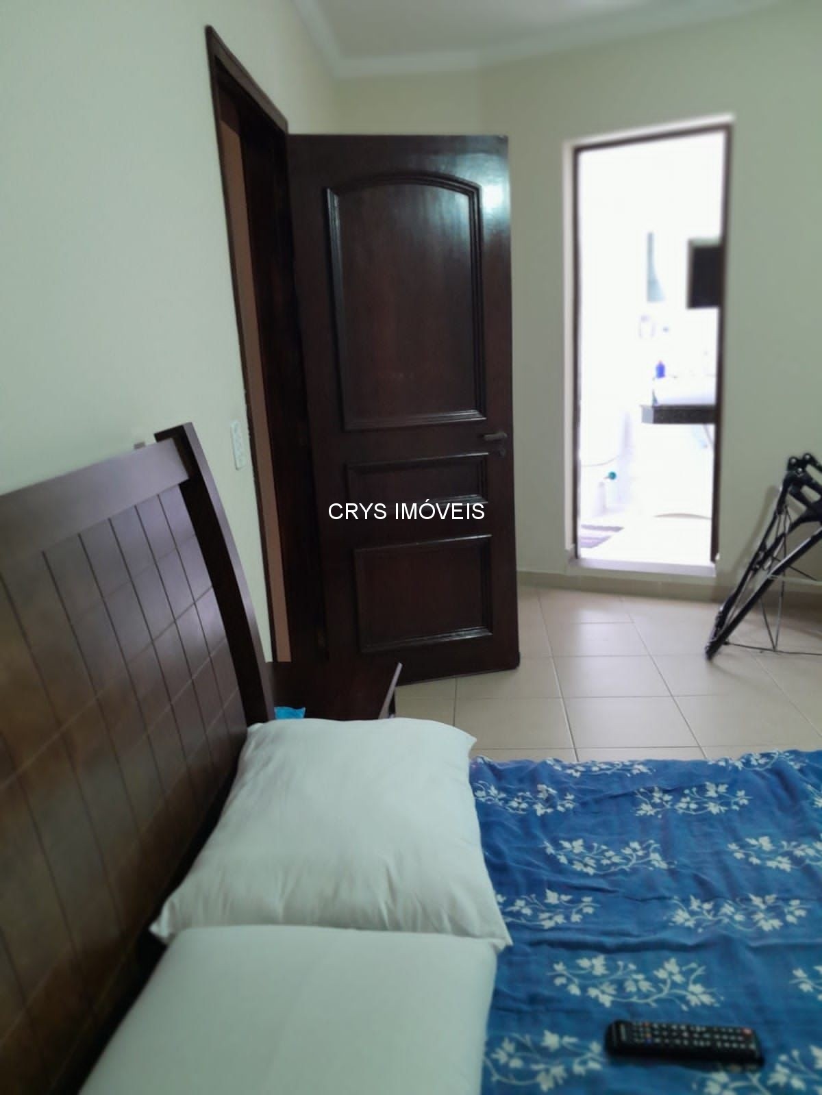 Casa, 3 quartos - Foto 14